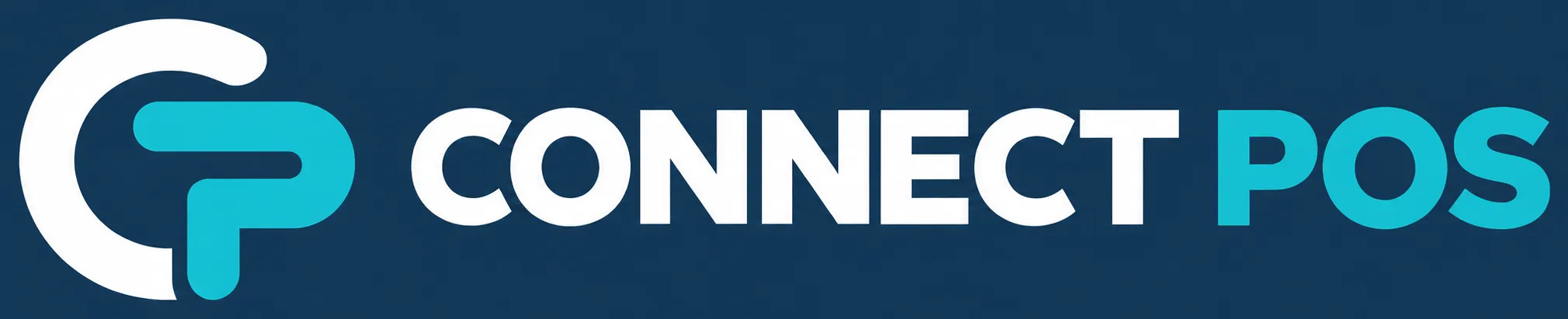 Connect POS