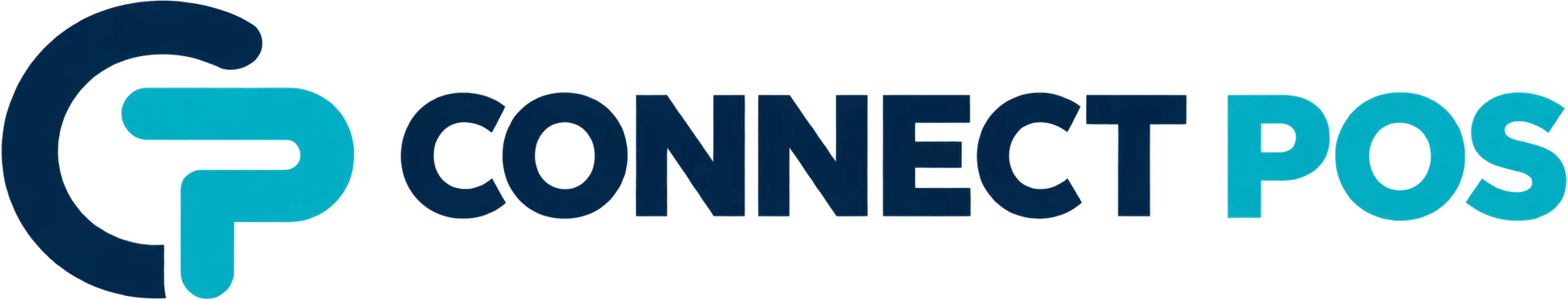Connect POS